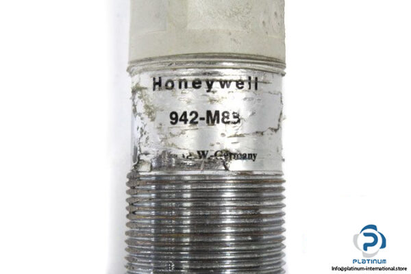 honeywell-942-m88-ultrasonic-sensor-3