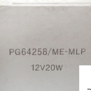 instrumentation-laboratory-pg64258-lamp-2