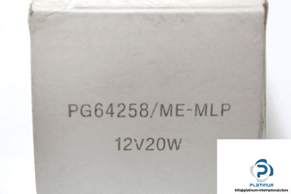 instrumentation-laboratory-pg64258-lamp-2