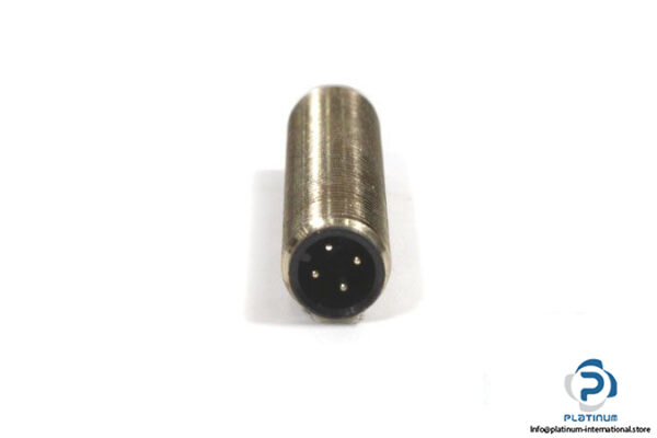 honeywell-922aa2hm-a9p-cylindrical-sensor-3