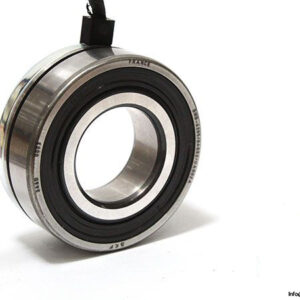 skf-bmb-6205-motor-encoder-unit-2