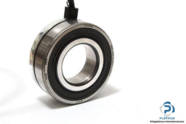 skf-bmb-6205-motor-encoder-unit-2