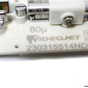 videojet-395619-print-head-engine-module-with-60-um-nozzle-2