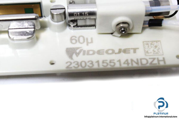 videojet-395619-print-head-engine-module-with-60-um-nozzle-2