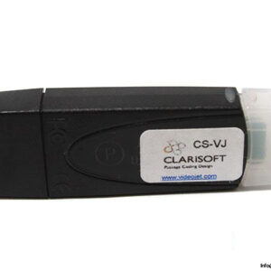 videojet-402673-usb-key-2-2