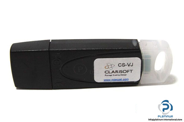 videojet-402673-usb-key-2-2