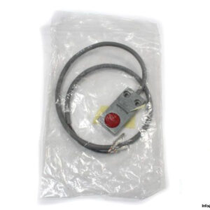 honeywell-922fs5-b9n-f-z758-inductive-proximity-sensor-3