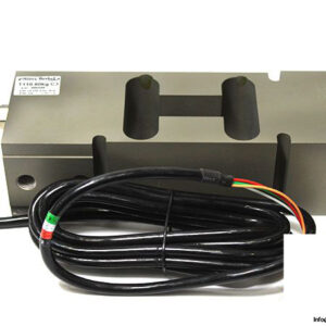 avery-berkel-t110-max-60-kg-super-precision-high-capacity-load-cell-2