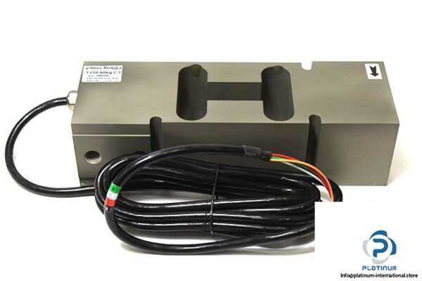 avery-berkel-t110-max-60-kg-super-precision-high-capacity-load-cell-2