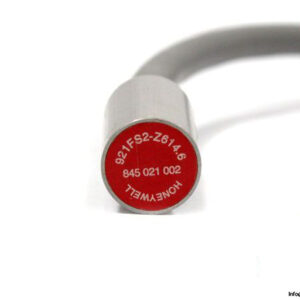 honeywell-921fs2-z614-6-cylindrical-sensor-3