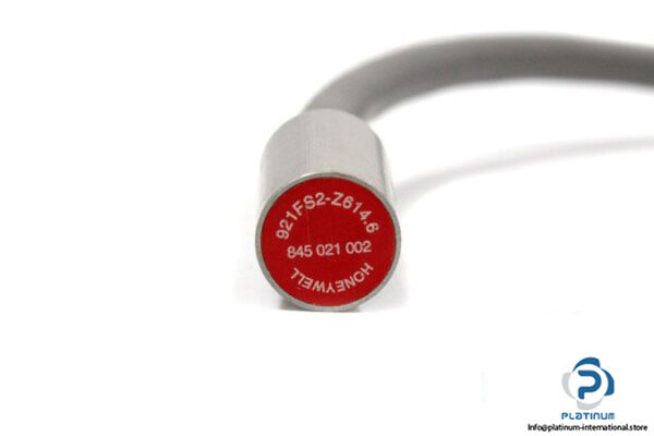 honeywell-921fs2-z614-6-cylindrical-sensor-3
