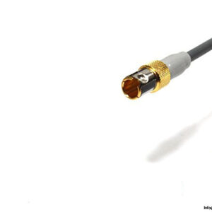 instrumentation-laboratory-00018262300-reference-electrode-2