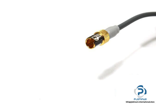 instrumentation-laboratory-00018262300-reference-electrode-2