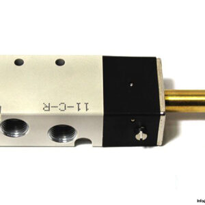 airtac-4v11006g-x0-single-solenoid-valve-2