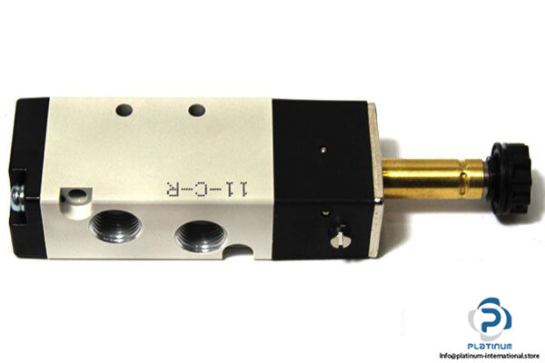 airtac-4v11006g-x0-single-solenoid-valve-2