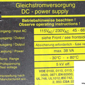 feas-pslc122-dc-power-supply-4