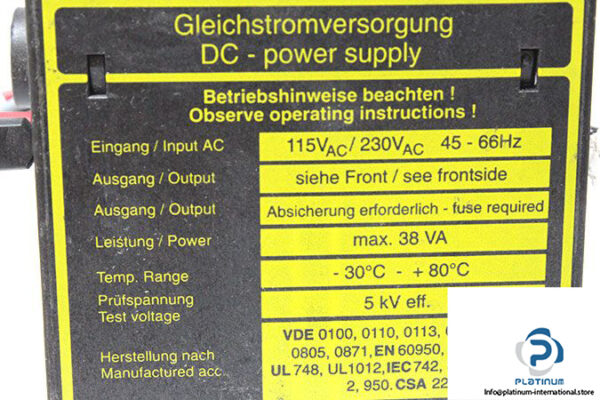 feas-pslc122-dc-power-supply-4