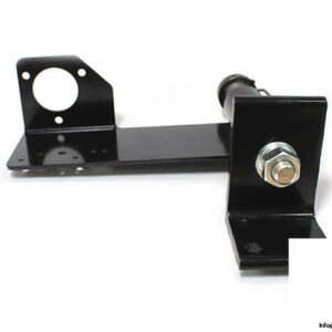 videojet-rp23102-bracket-encoder-assembly-2