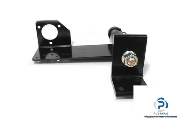 videojet-rp23102-bracket-encoder-assembly-2