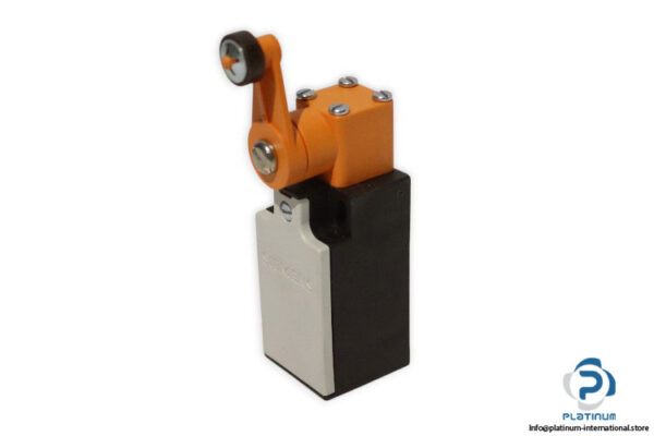 siemens-3se3-200-1g-position-switch-new-1