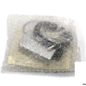 chino-ir-batsa-compact-radiation-thermometer-3