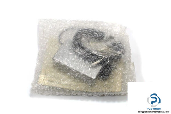 chino-ir-batsa-compact-radiation-thermometer-3