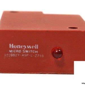 honeywell-922bb2y-a9p-l-z759-sensor-3