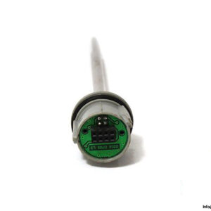 testo-0602-0293-probe-2