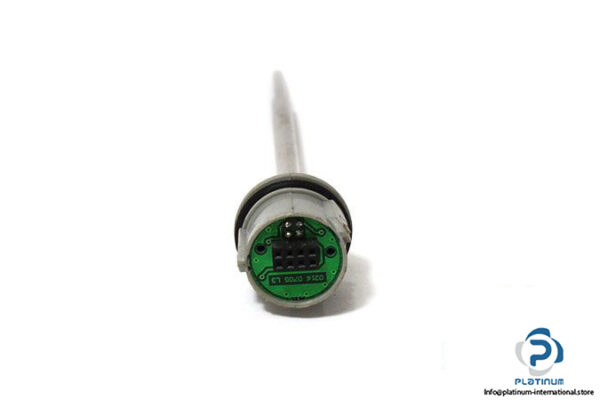 testo-0602-0293-probe-2