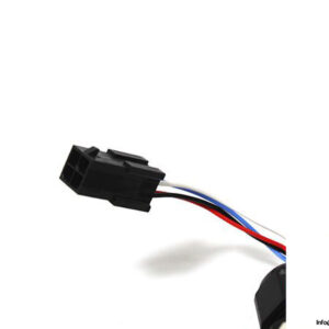 videojet-200-0466-143-level-detect-2