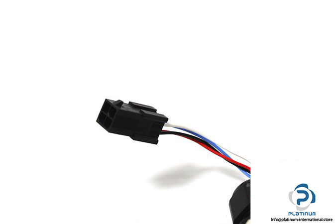 videojet-200-0466-143-level-detect-2