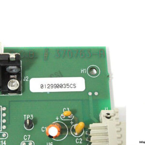 videojet-370763-a-circuit-board-2