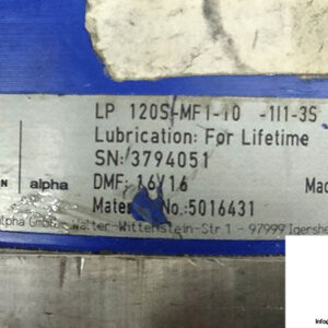 alpha-lp-120s-mf1-10-111-3s-gear-reducer-2