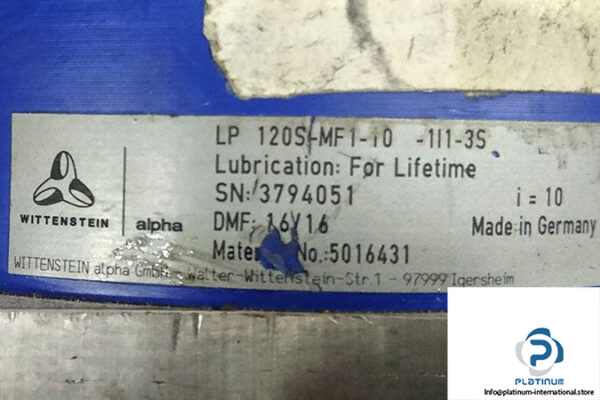 alpha-lp-120s-mf1-10-111-3s-gear-reducer-2