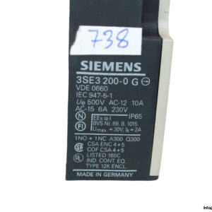 siemens-3se3-200-0g-position-switch-new-1