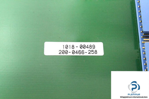 videojet-200-0466-258-2