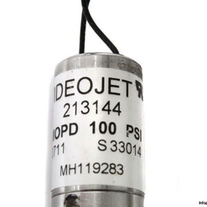 videojet-213144-solenoid-valve-2