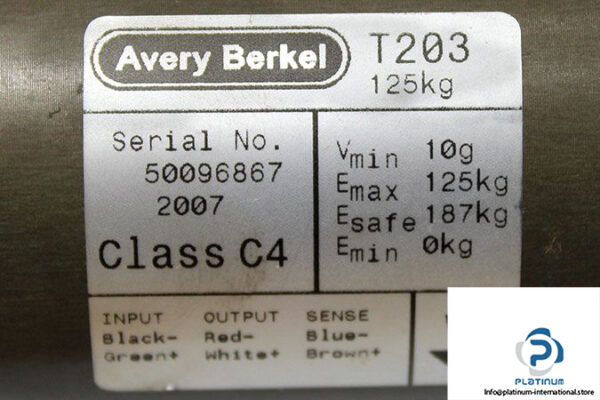avery-berkel-t203-max-125-kg-shear-beam-load-cell-3
