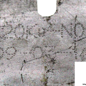 single-point-load-cell-09-03-14-max-120-kg-2