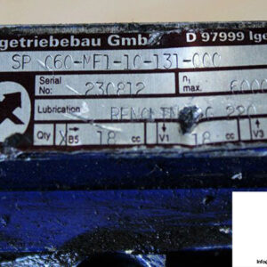 alpha-sp-060-mf1-10-131-000-planetary-gearbox-2