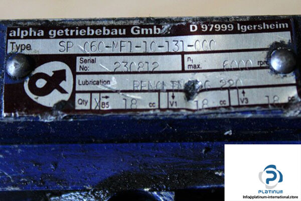 alpha-sp-060-mf1-10-131-000-planetary-gearbox-2