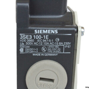 siemens-3se3-100-1e-position-switch-new-1