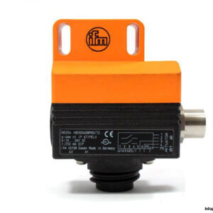 ifm-in5334-inductive-dual-sensor-3
