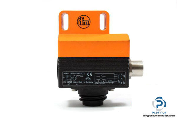 ifm-in5334-inductive-dual-sensor-3