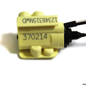 videojet-370214-nozzle-2