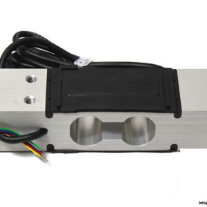 and-lc4103-k150-max-150-kg-single-point-load-cell-2