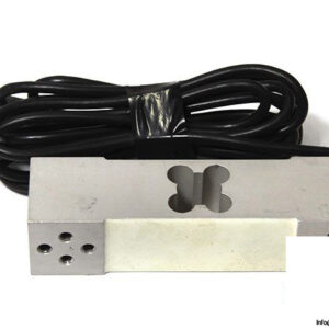 zemic-l6e-max-150-kg-single-point-load-cell-2