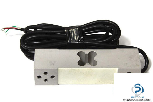 zemic-l6e-max-150-kg-single-point-load-cell-2