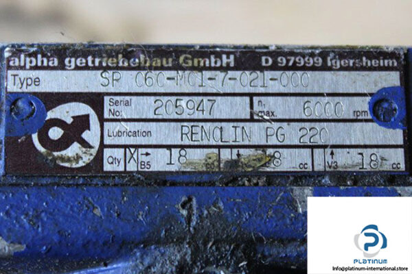 alpha-sp-060-m01-7-021-000-planetary-gearbox-2