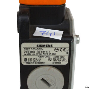 siemens-3se3-100-0gw-position-switch-new-1